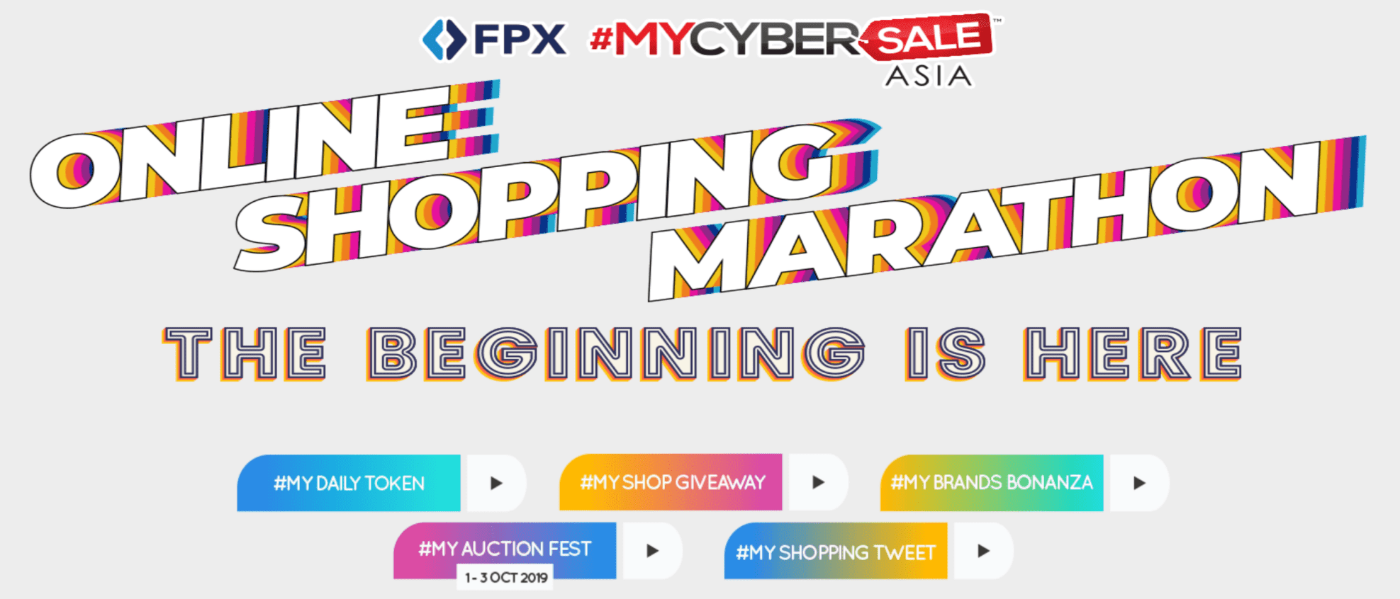 qoo10-mycybersale-promo qoo10-mycybersale-promo