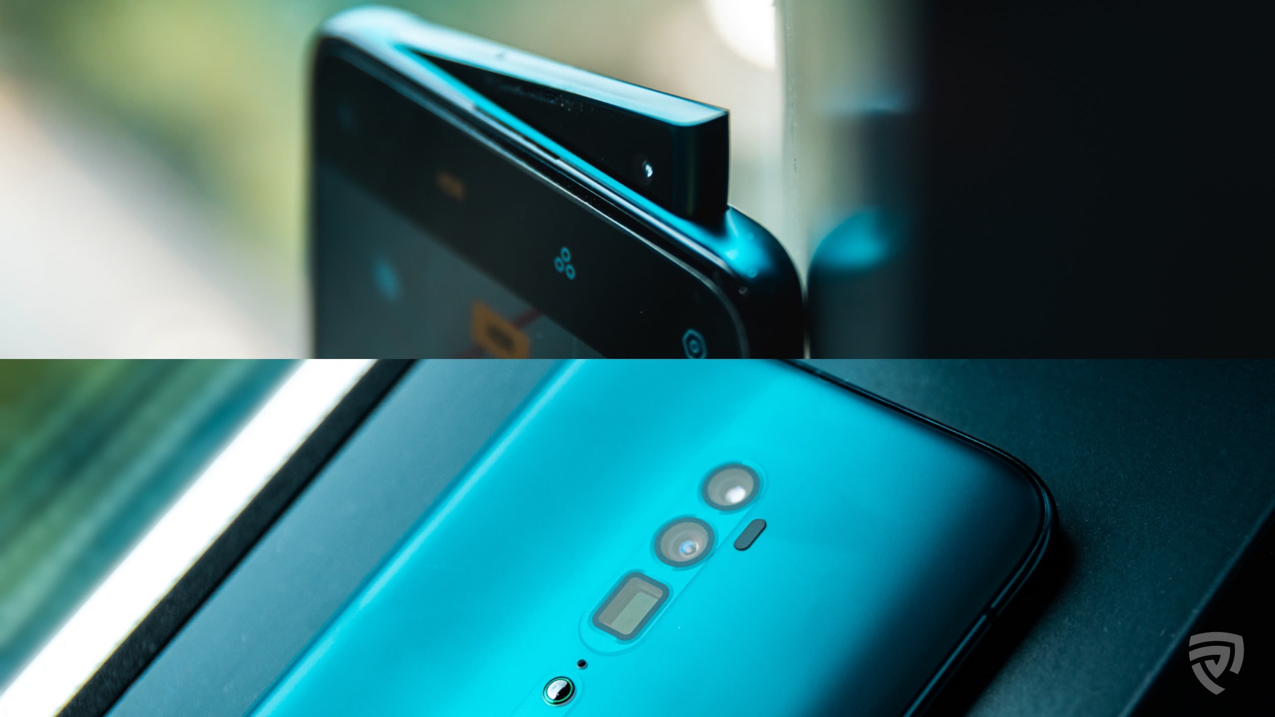 oppo camera.jpg