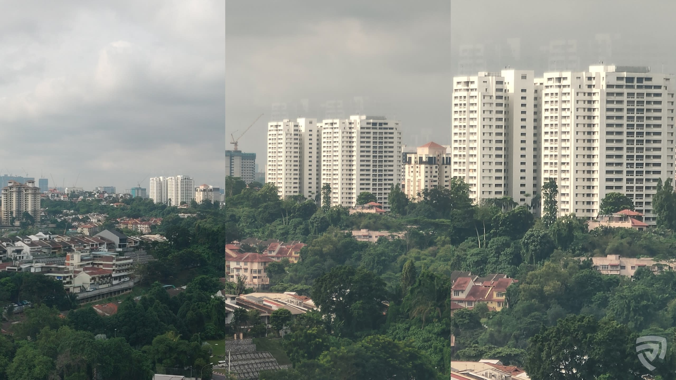 zoom comparison daylight.jpg