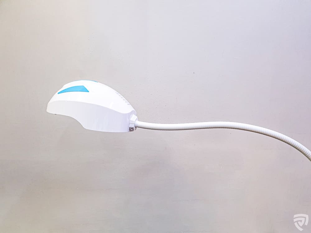 Svenson-5.jpg Svenson-5.jpg