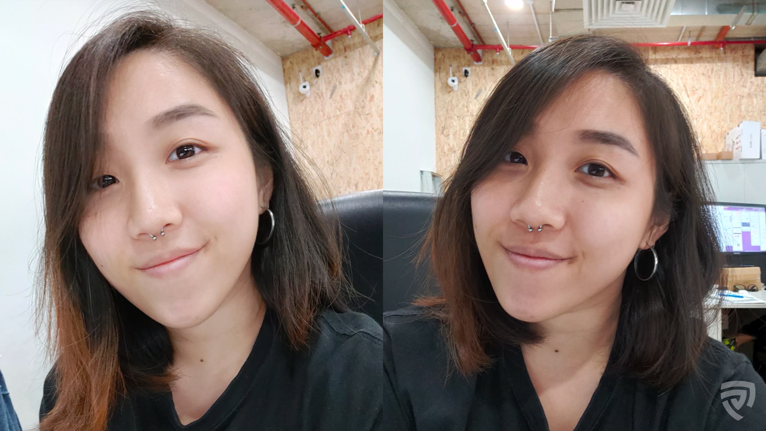 selfie comparison.jpg