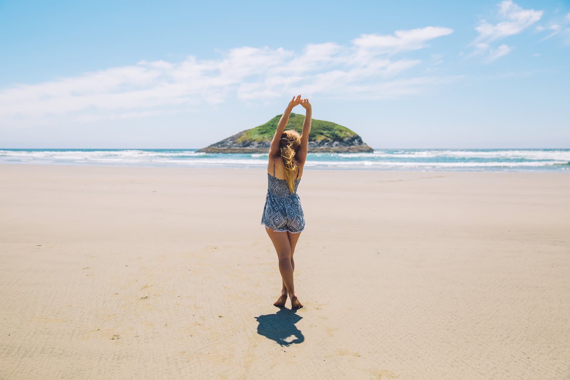 best-sunscreen-malaysia best-sunscreen-malaysia