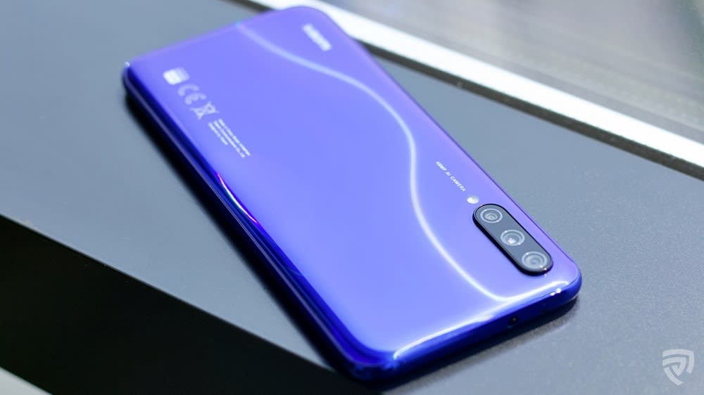 Xiaomi_Mi_9_xiaomi-mi-a3-review-design.jpg