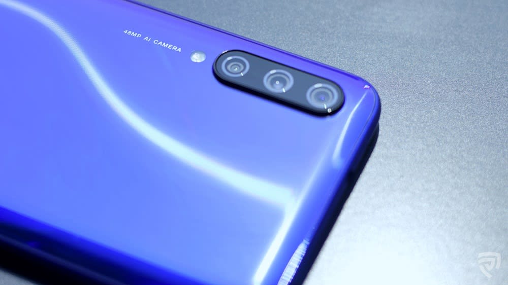 Xiaomi_Mi_9_xiaomi-mi-a3-camera-review.jpg