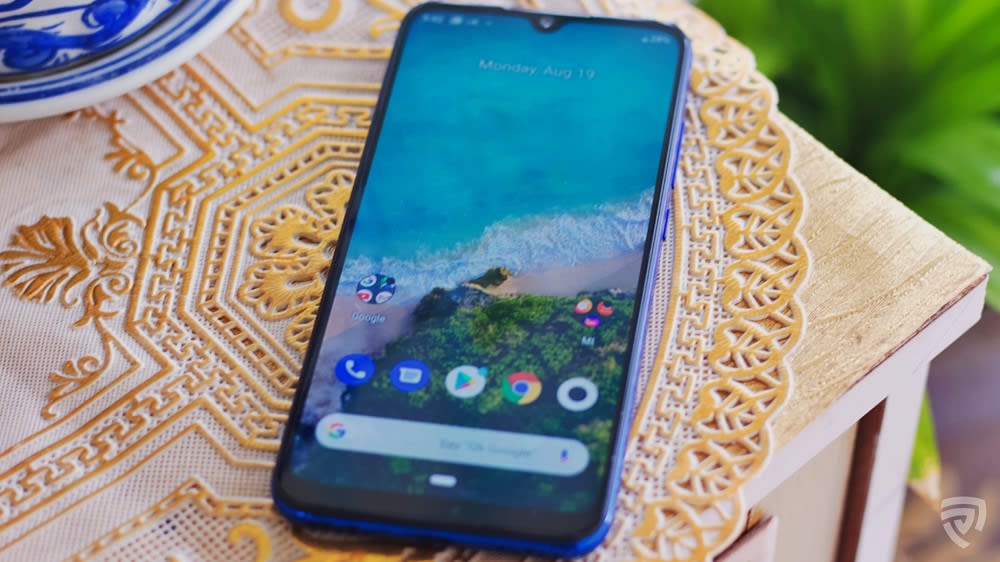 Xiaomi_Mi_9_xiaomi-mi-a3-UI.jpg