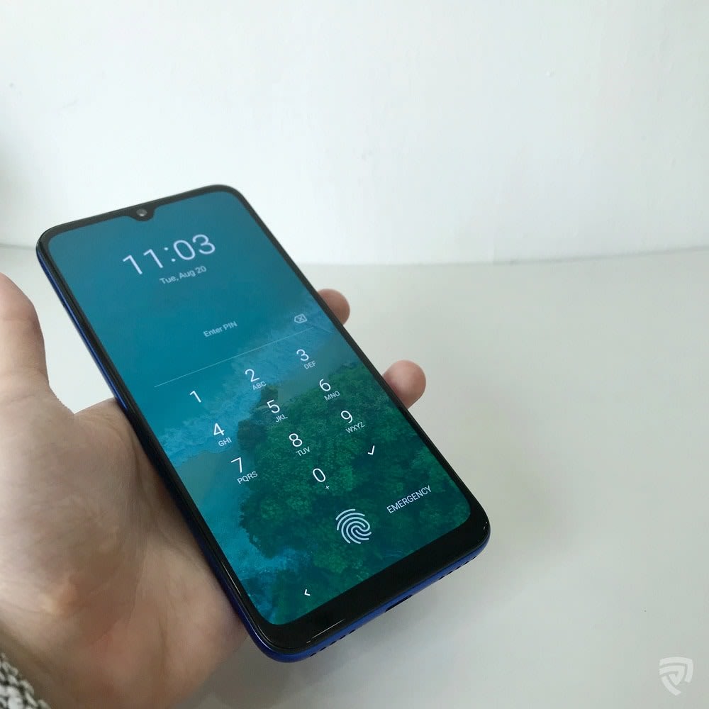 Xiaomi_Mi_9_xiaomi-mi-a3-fingerprint-face-unlock.jpg
