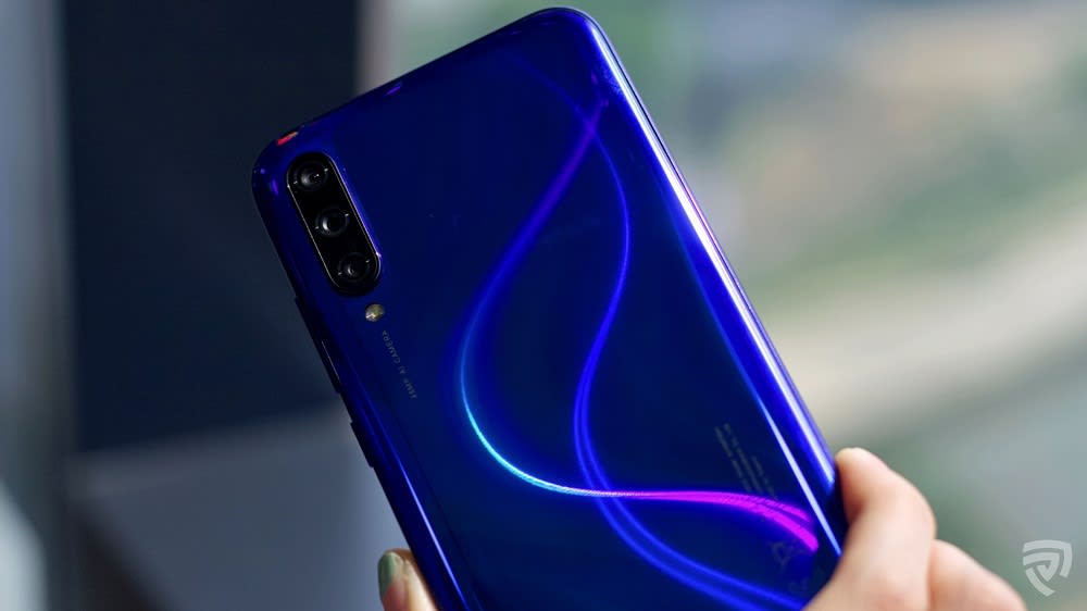 Xiaomi_Mi_9_xiaomi-mi-a3-review-malaysia.jpg