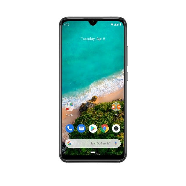 Xiaomi Mi A3.jpg