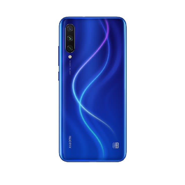 Xiaomi Mi A3.jpg