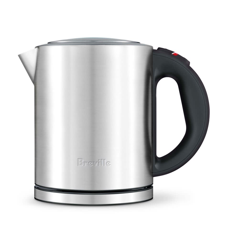 7 Best Cordless Kettles in Malaysia 2019 Top Brands & Reviews