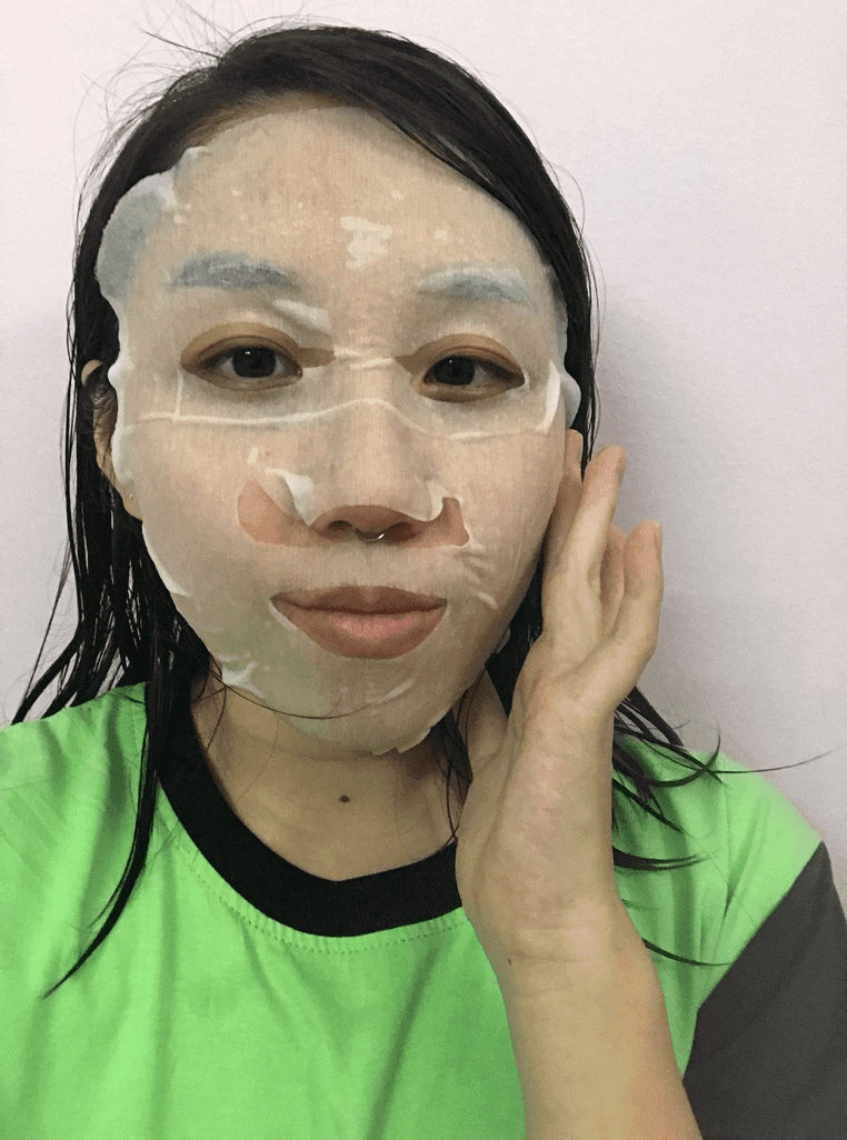 jodee mask jodee mask