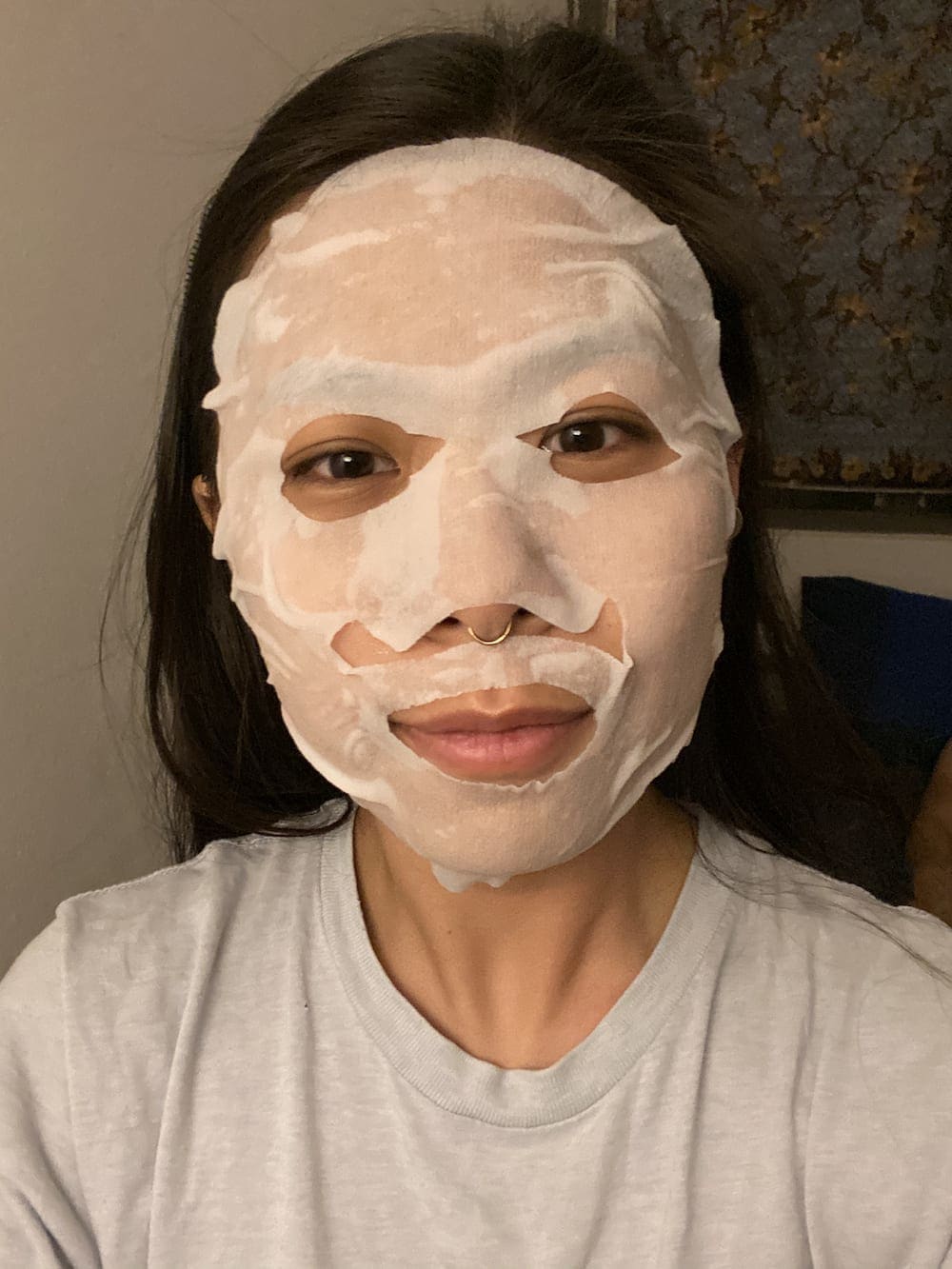 Denise2.jpg Denise2.jpg