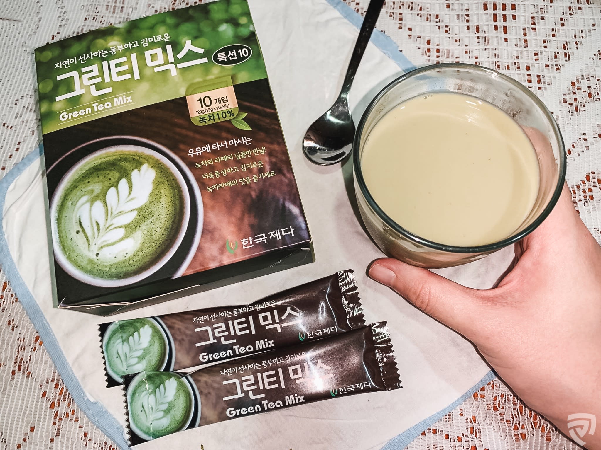 Tea-4.jpg