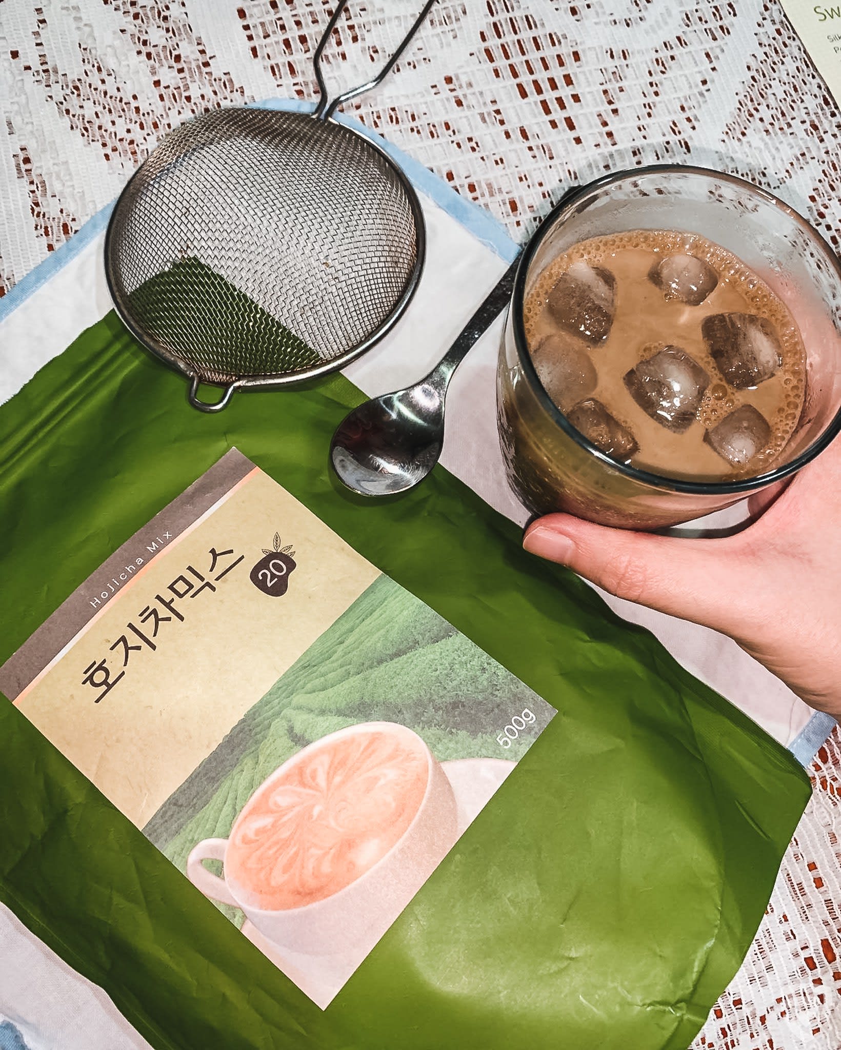 Tea-3.jpg
