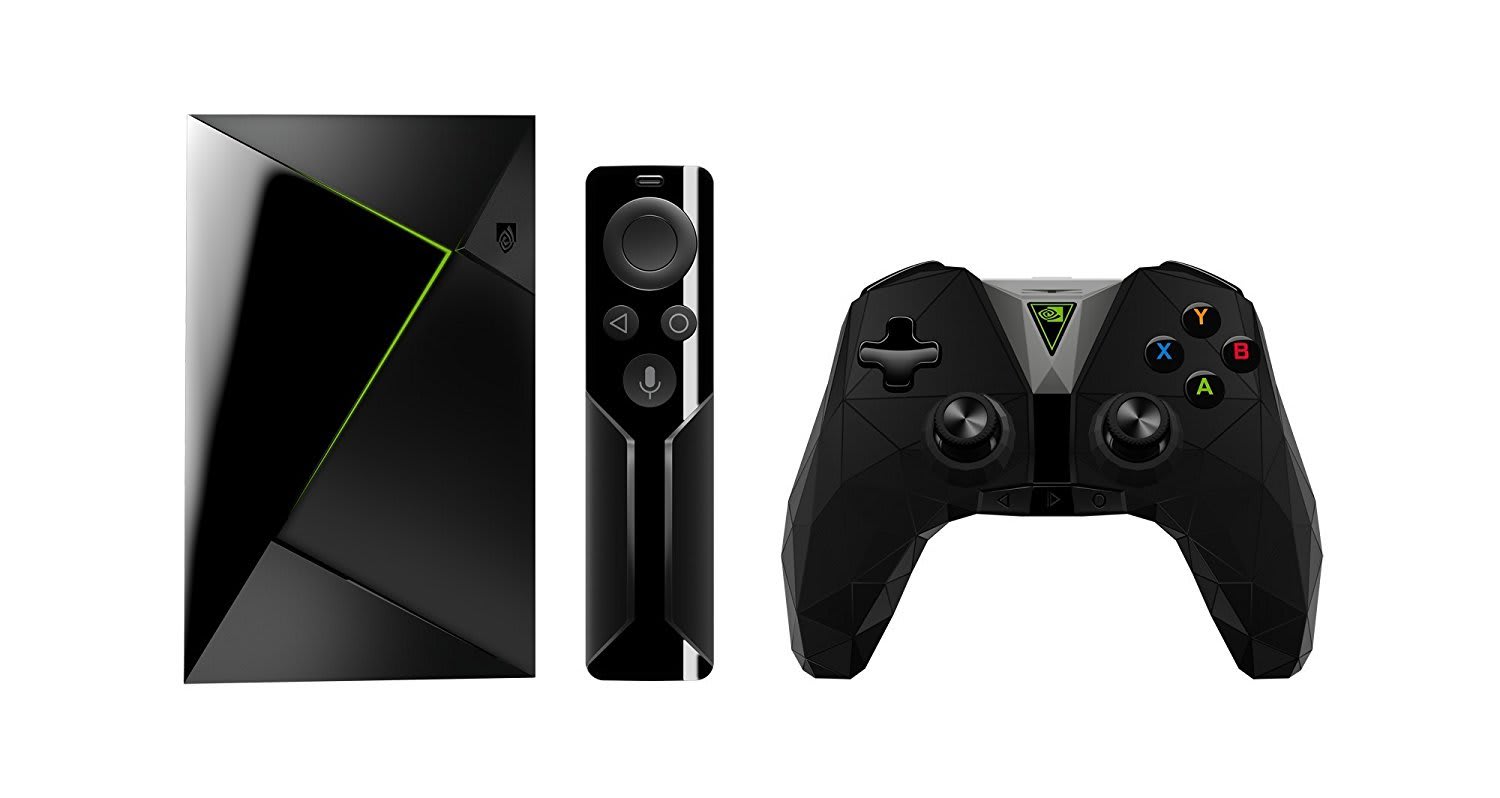 nvdia android tv box.jpg