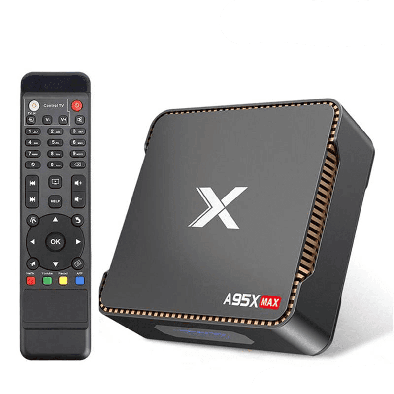 a95x max-cutout.png
