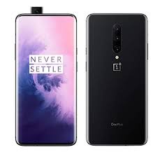 OnePlus 7 Pro.jpg Best smartphone for gaming and photography