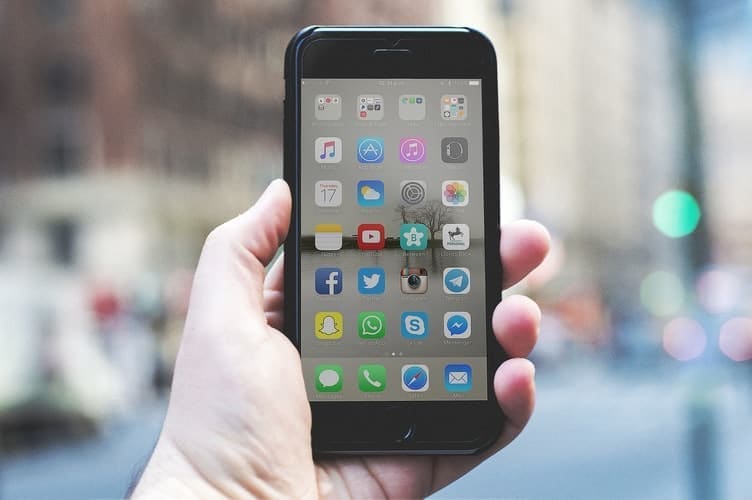 how to choose a smartphone apps how to choose a smartphone apps