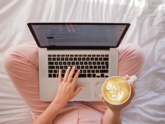 Should you have a laptop for school Should you have a laptop for college