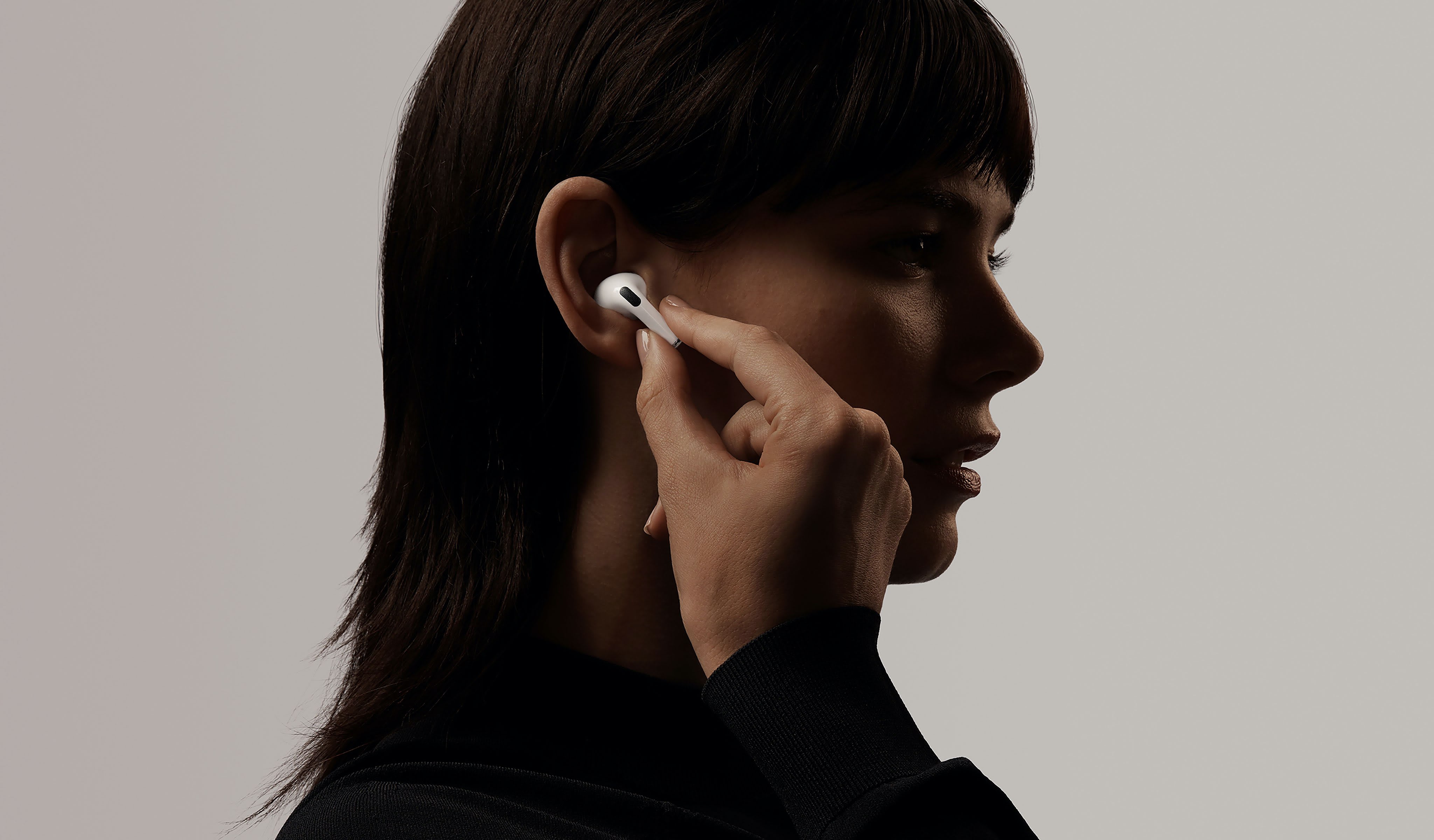 airpods pro adaptive eq.jpg