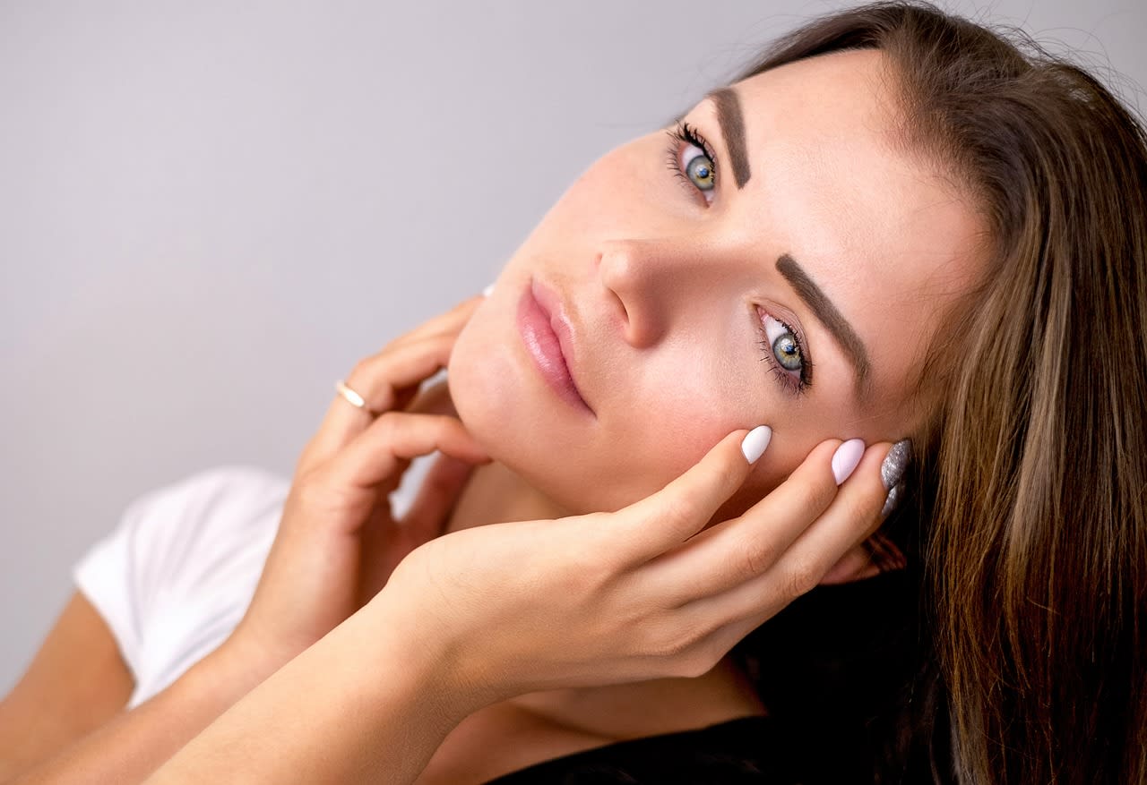 best acne skincare routine best acne skincare routine