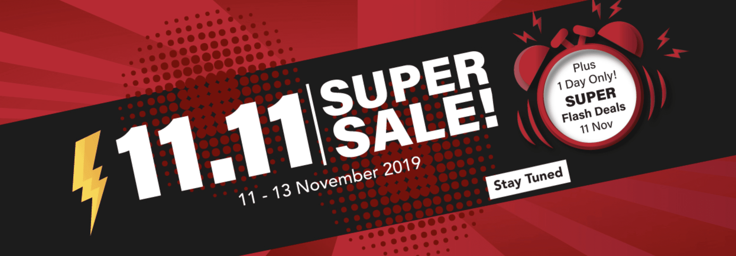 harvey norman 11.11 harvey norman 11.11