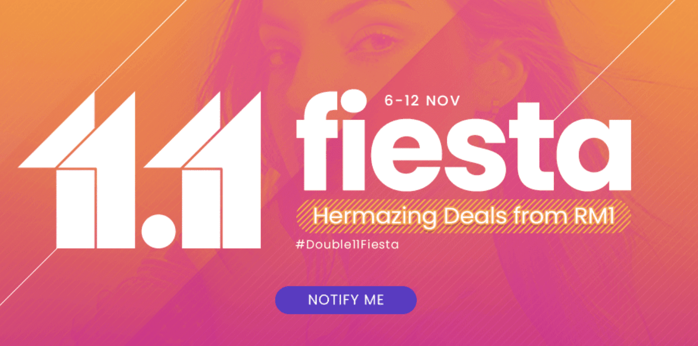 hermo 11.11 hermo 11.11