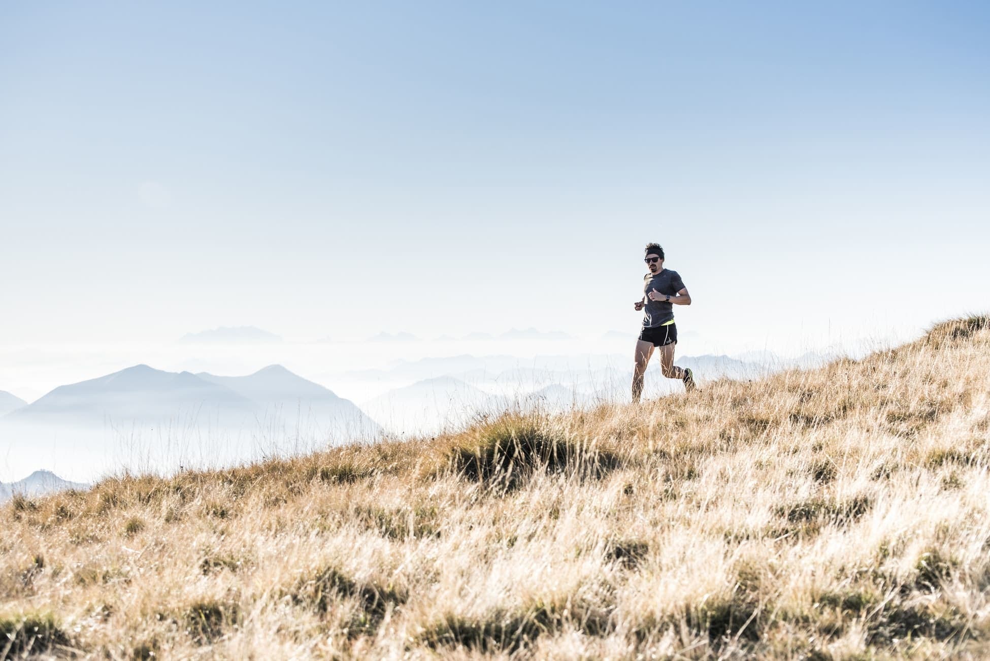 what can a gps smartwatch do should I get a gps smartwatch