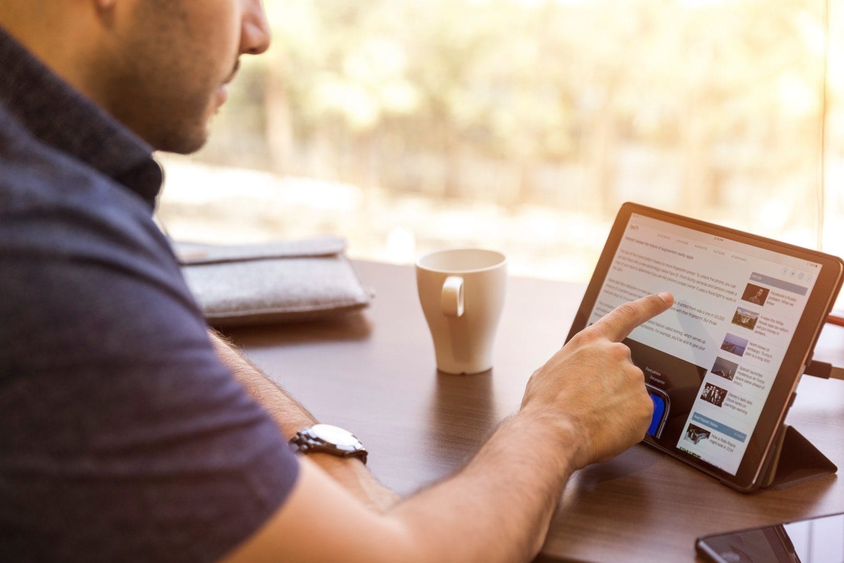 is it worth buying a tablet pros and cons of tablets