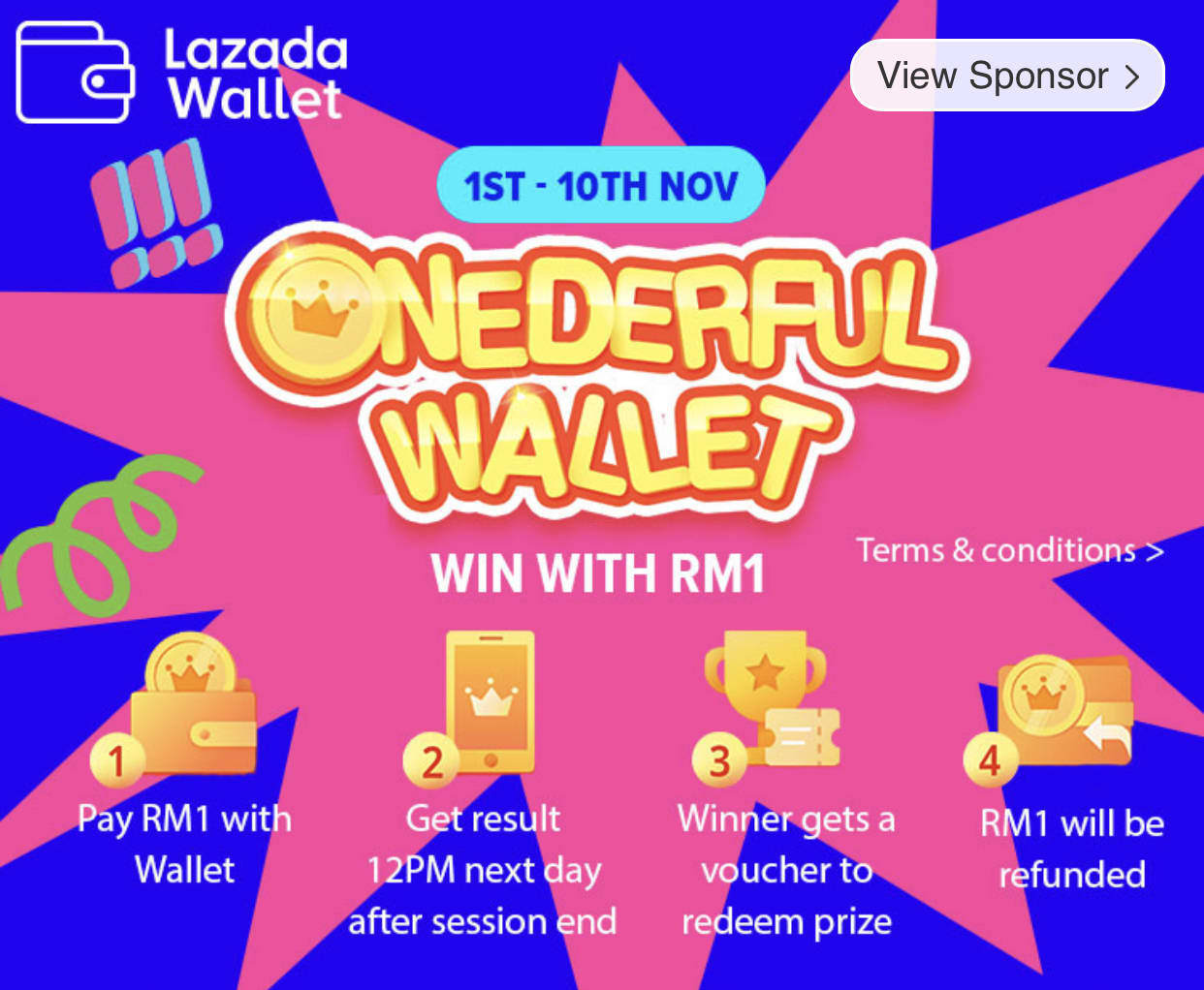 Onederful Wallet.jpeg