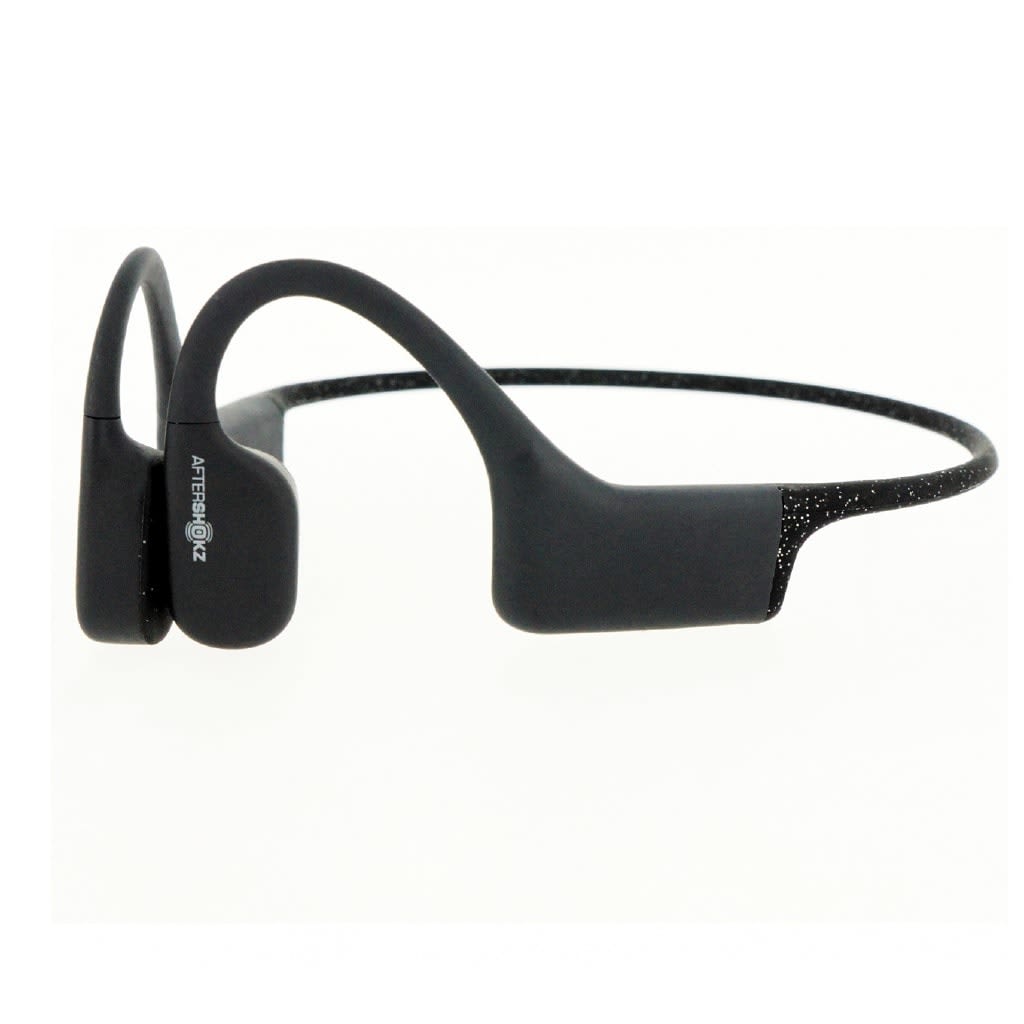 AfterShokz.jpg Best wireless headphones for working out