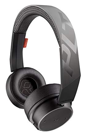 Plantronics Backbeat Fit 505 Headphones.jpg Best Bluetooth headphones for working out