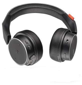 Plantronics Backbeat Fit 505.jpg Best Bluetooth headphones for working out