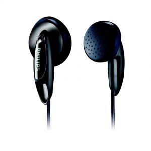 10 Headphone & Earphone Terbaik dibawah RM50 di Malaysia 2019