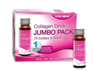 Ubat Gemuk Di Farmasi Bangi Gaskah X