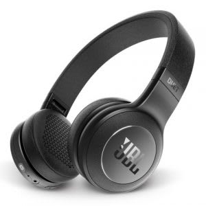 8 Headphones Bluetooth Wayarles Murah Terbaik Malaysia 2019