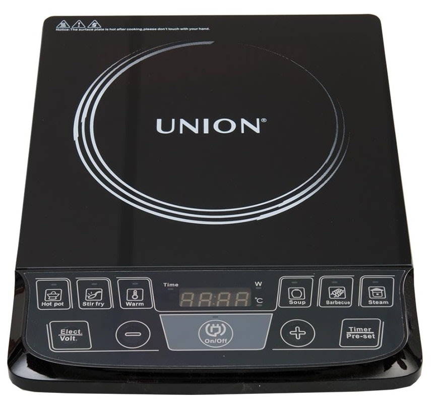 9 Best Electric Stoves in the Philippines 2019 ProductNation