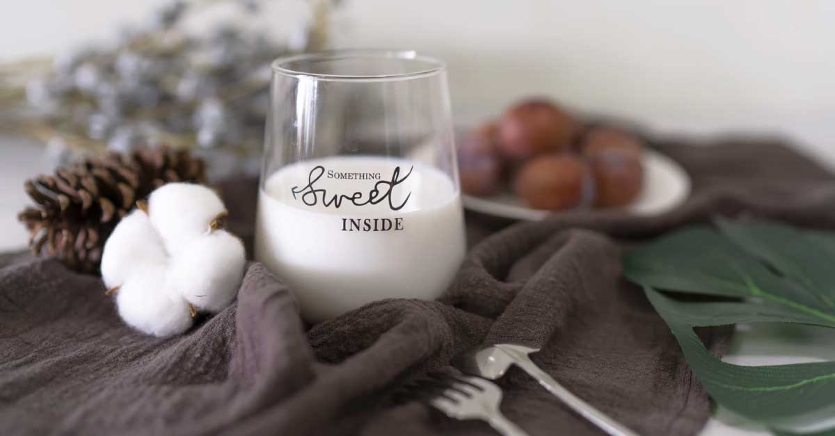 8 Best Milks in The Philippines 2019 Top Brands & Reviews