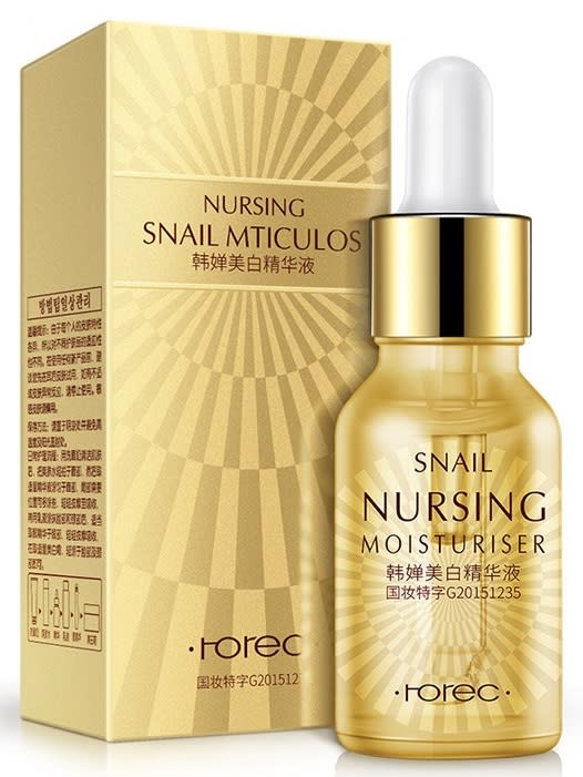 10 Best Face Serums in The Philippines 2019 Top Brands and Reviews