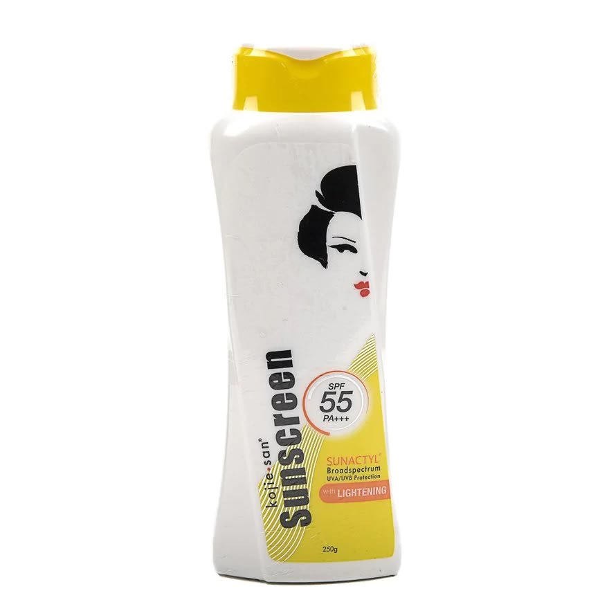 8 Best Sunscreens For Face in Philippines 2019 Top Brands & Reviews