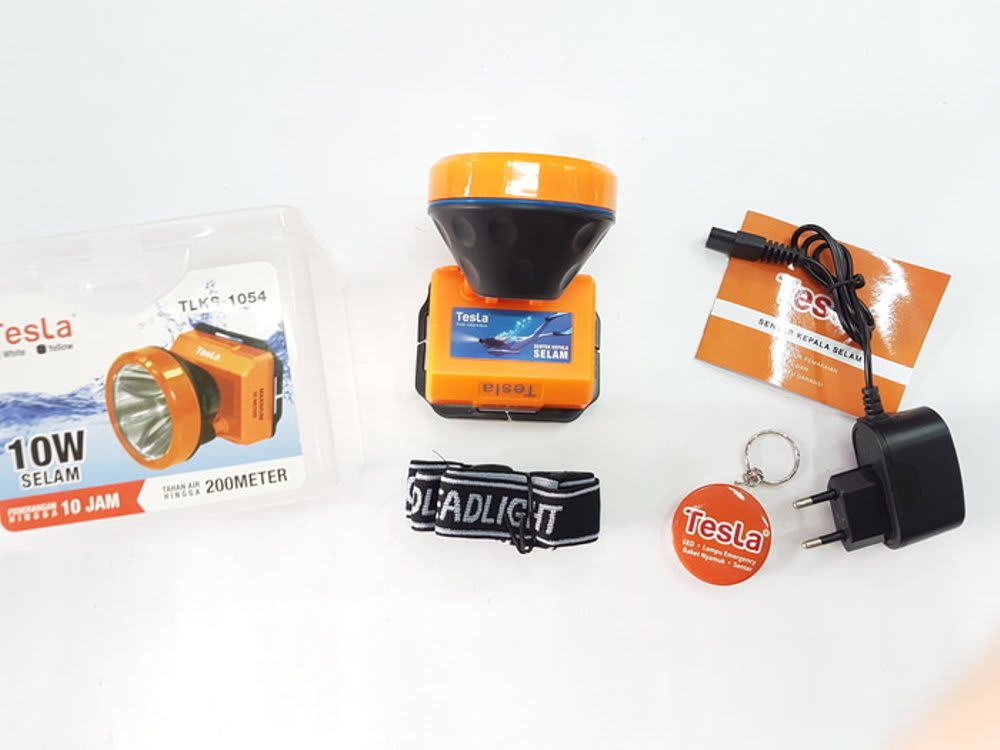 Gaya Rambut Pria Anak Kecil - Seremban j