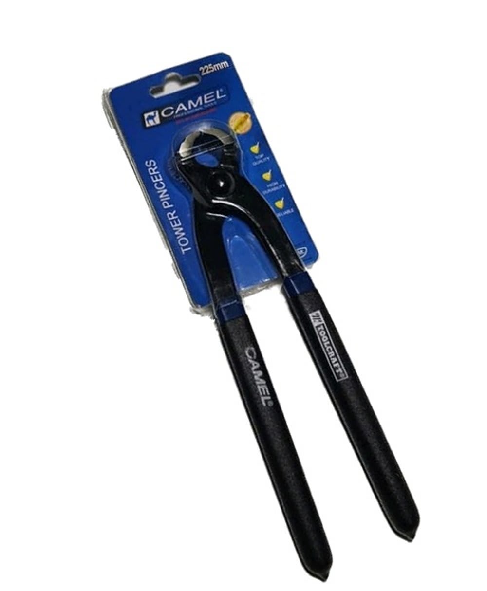 10 Tang yang Bagus dari Merk Terbaik di Indonesia 2019 | ProductNation