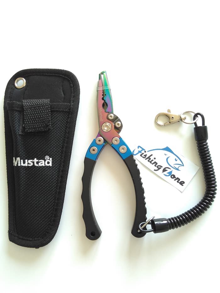 10 Tang yang Bagus dari Merk Terbaik di Indonesia 2019 | ProductNation