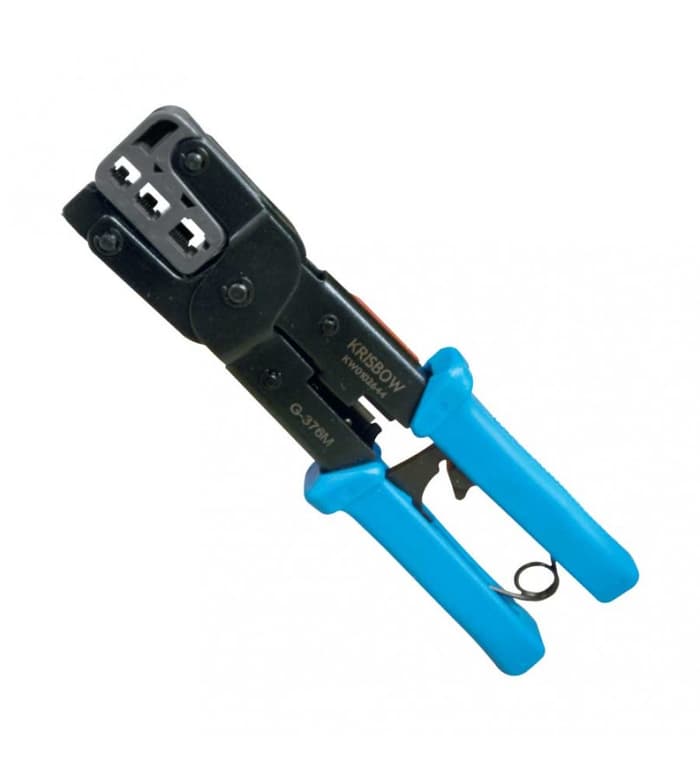 10 Tang yang Bagus dari Merk Terbaik di Indonesia 2019 | ProductNation