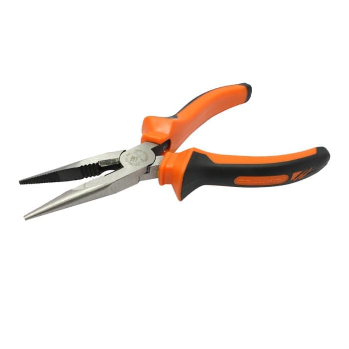 10 Tang yang Bagus dari Merk Terbaik di Indonesia 2019 | ProductNation