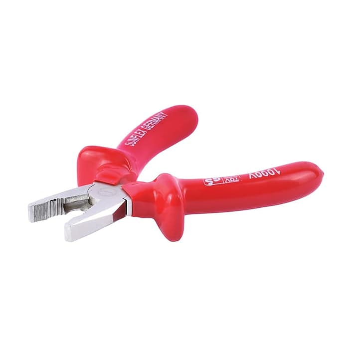 10 Tang yang Bagus dari Merk Terbaik di Indonesia 2019 | ProductNation