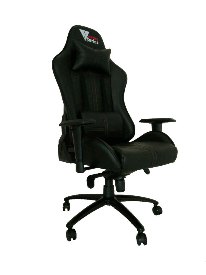 960+ Kursi Gaming Marvo Scorpion HD