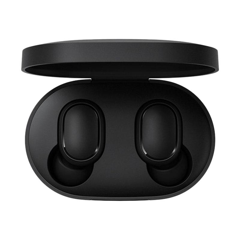 10 Wireless Earbuds Terbaik & Recommended di Indonesia 2019