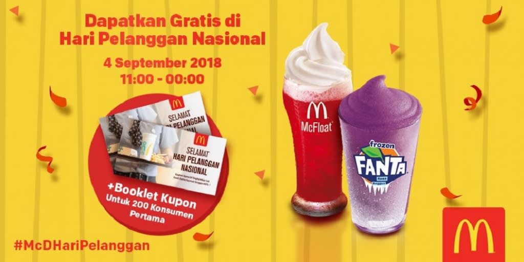 Promo_Harpelnas_2019_Mcdonalds.jpg