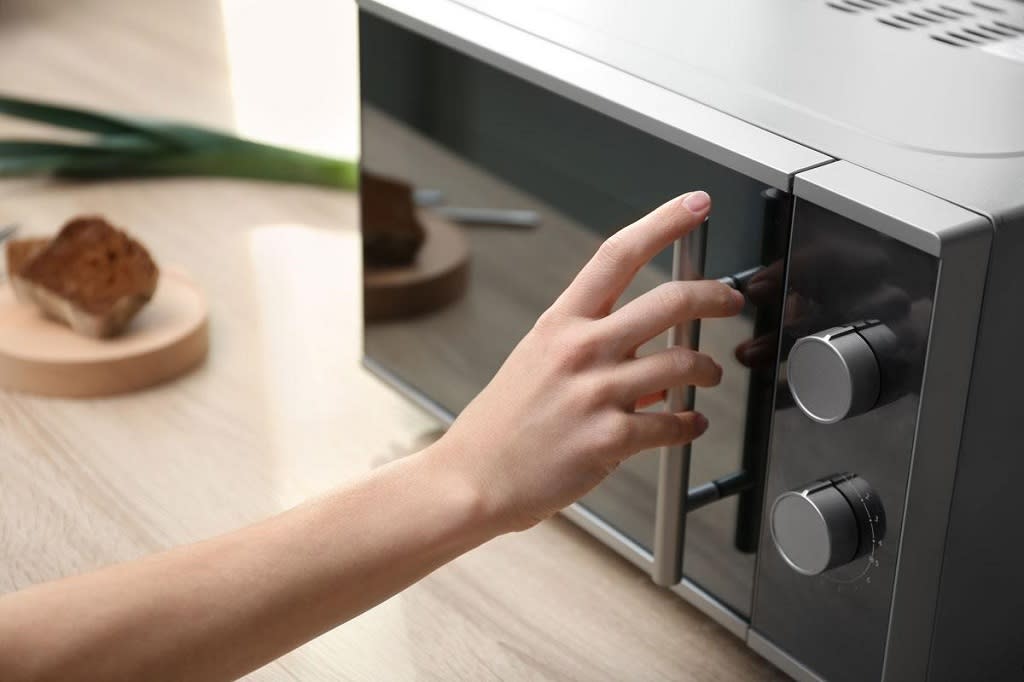 Tentukan jenis microwave.jpg
